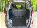 2016 Honda Freed