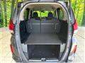 2016 Honda Freed