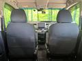 2016 Honda Freed