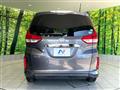 2016 Honda Freed