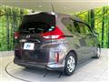 2016 Honda Freed