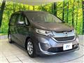 2016 Honda Freed