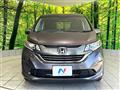 2016 Honda Freed