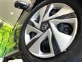 2016 Honda Freed