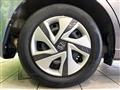2016 Honda Freed