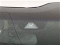 2023 Honda Freed