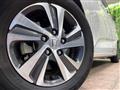 2023 Honda Freed