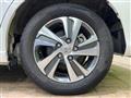 2023 Honda Freed