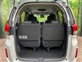 2023 Honda Freed