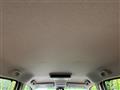 2023 Honda Freed