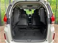 2023 Honda Freed