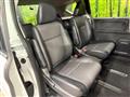 2023 Honda Freed