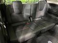 2023 Honda Freed