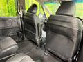 2023 Honda Freed