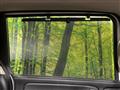2023 Honda Freed
