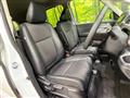 2023 Honda Freed