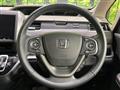 2023 Honda Freed