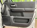 2023 Honda Freed