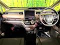 2024 Honda Freed