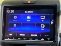 2024 Honda Freed