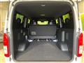 2025 Toyota Hiace Van