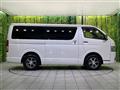 2025 Toyota Hiace Van
