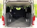 2023 Toyota Hiace Van