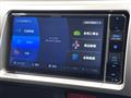 2023 Toyota Hiace Van