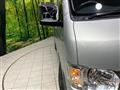 2023 Toyota Hiace Van