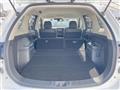 2017 Mitsubishi OUTLANDER PHEV