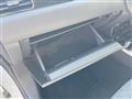 2017 Mitsubishi OUTLANDER PHEV