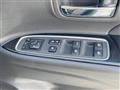 2017 Mitsubishi OUTLANDER PHEV