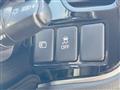 2017 Mitsubishi OUTLANDER PHEV