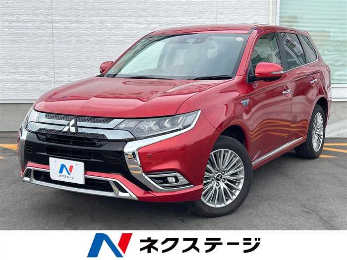 Mitsubishi Outlander 2018 photo 4