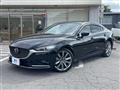2019 Mazda Atenza