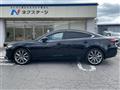 2019 Mazda Atenza