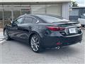 2019 Mazda Atenza