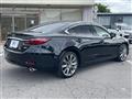 2019 Mazda Atenza