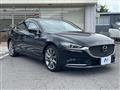 2019 Mazda Atenza