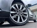 2019 Mazda Atenza