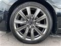 2019 Mazda Atenza