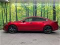 2015 Mazda Atenza