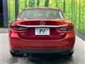 2015 Mazda Atenza