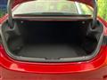 2015 Mazda Atenza