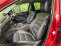 2015 Mazda Atenza