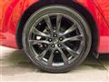 2015 Mazda Atenza