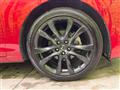2015 Mazda Atenza