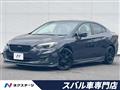 2017 Subaru Subaru Others