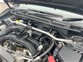 2017 Subaru Subaru Others