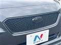 2017 Subaru Subaru Others